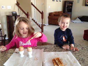 IMG_0577