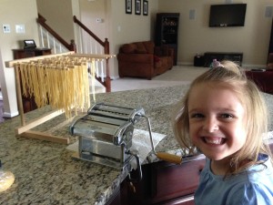 IMG_1440