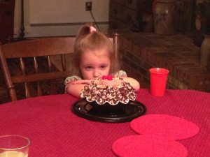 IMG_2052