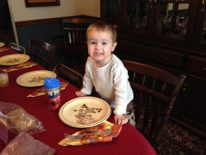 IMG_4578