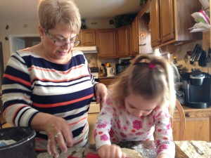 IMG_4863 - Copy