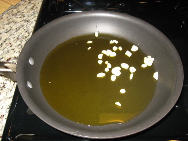 RecipeProcedure1536-2