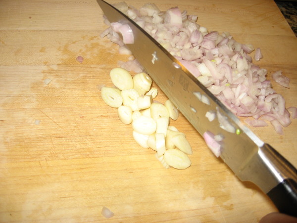 RecipeProcedure1536-4