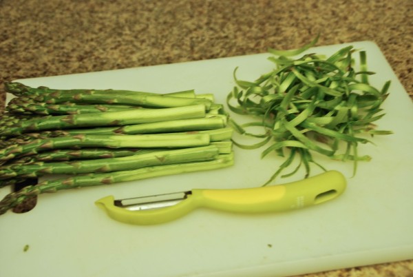 RecipeProcedure1536-5