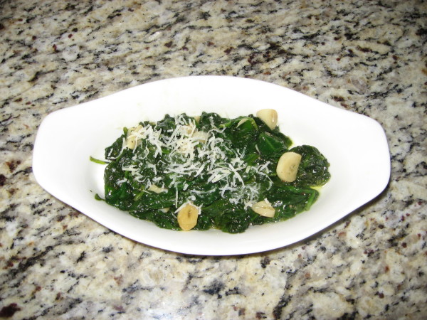 RecipeProcedure1536-9